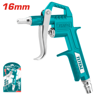 Súng thổi khí hiệu Total TAT3031-3