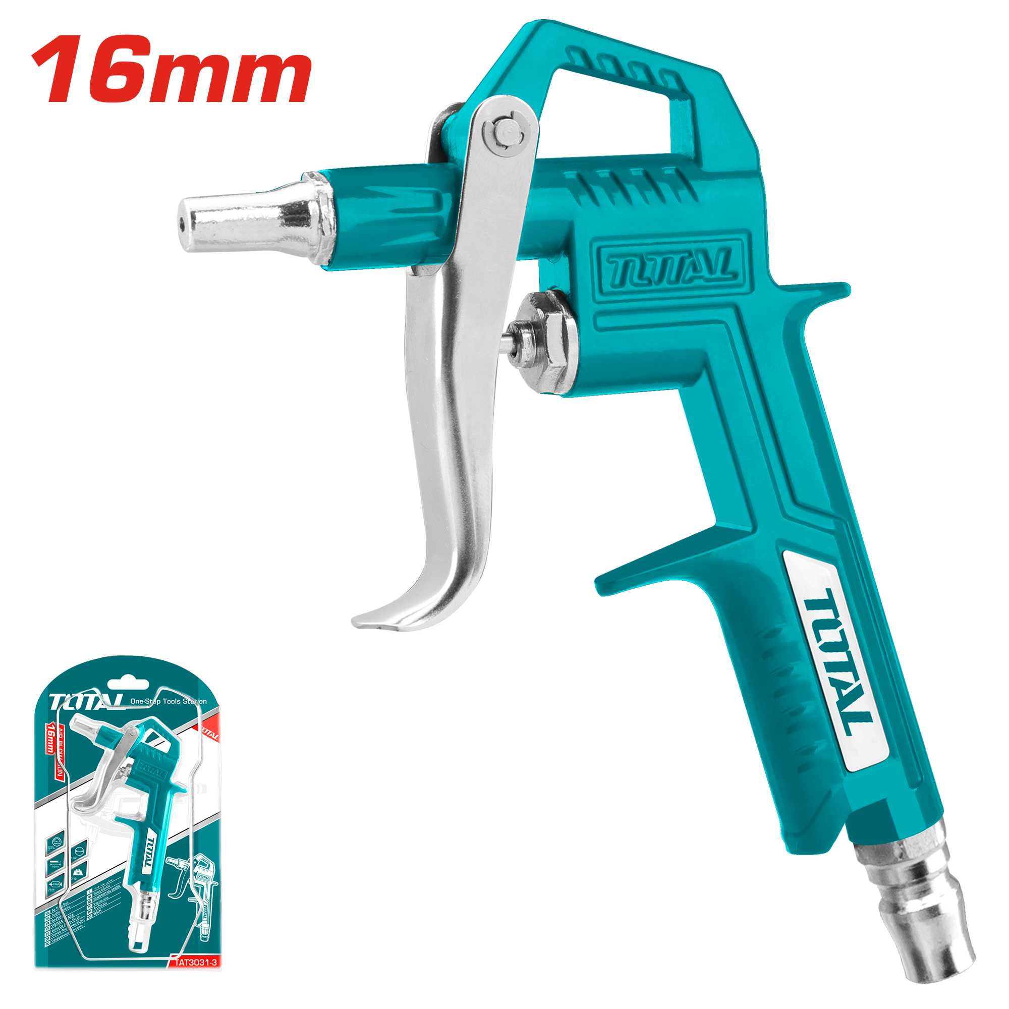 tat3031-3_b3eb42e356154e668f104c9236c28daa Súng thổi khí hiệu Total TAT3031-3