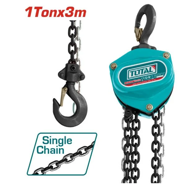 tcbk0201_ac4931dc5dc34d908fc7f1629920cb0a_master Bá lăng xích 1 tấn hiệu Total TCBK0201
