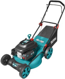 Máy làm vườn dùng xăng TOTAL TGT196201 3.5KW