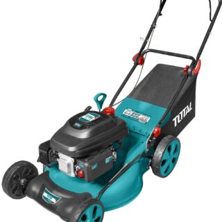 Máy làm vườn dùng xăng TOTAL TGT196201 3.5KW