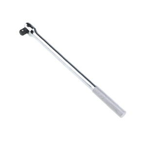 Thanh mở Total TDFH12151 1/2''