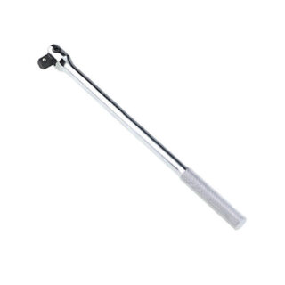 Thanh mở Total TDFH12151 1/2''