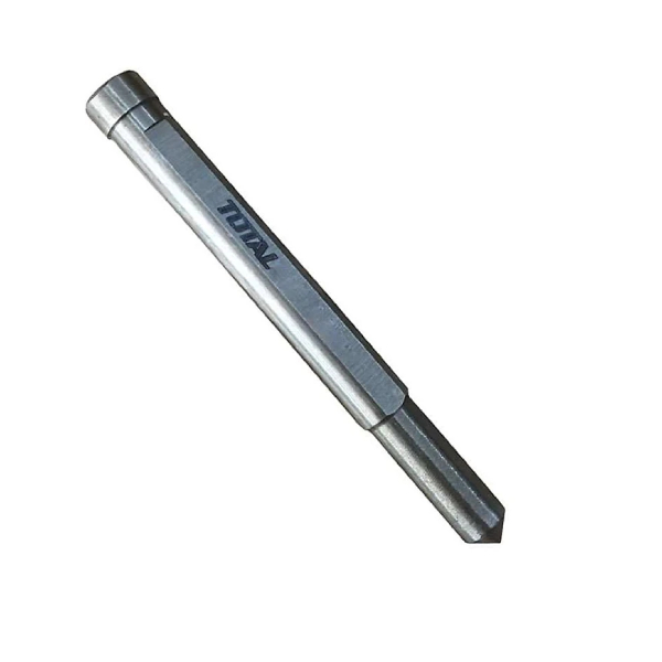 ti-gai-mui-khoan-tu-m2-total-tac410182pin-1769686415 Ti gài mũi khoan từ M2 Total TAC410182PIN