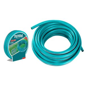 Ống nhựa PVC 50 mét 3/4 inch TOTAL THPH50341