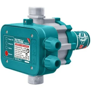 Máy rờ lê bơm nước tự động TOTAL TWPS101