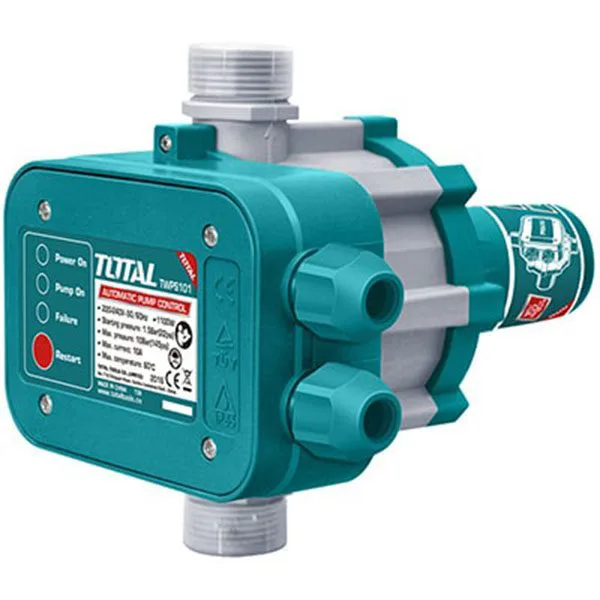total-twps101-main-baf667d6838a40d8b9aea7252dc30be0-1 Máy rờ lê bơm nước tự động TOTAL TWPS101
