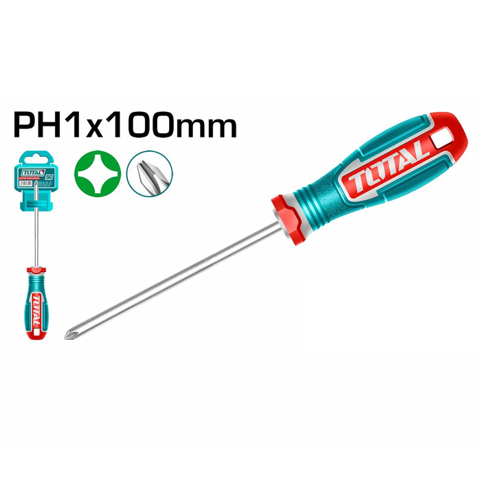 tua-vit-bake-total-tsdph1100-ph1x100mm-1719634075 Tua vít bake Total TSDPH1100 PH1x100mm