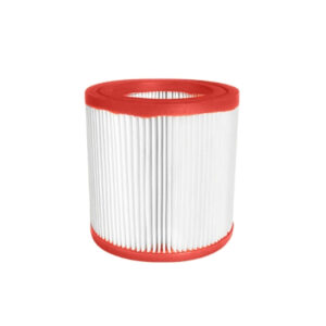 Túi Lọc HEPA Máy Hút Bụi 75L TVCAIHP03