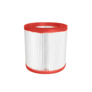 Túi Lọc HEPA Máy Hút Bụi 75L TVCAIHP03