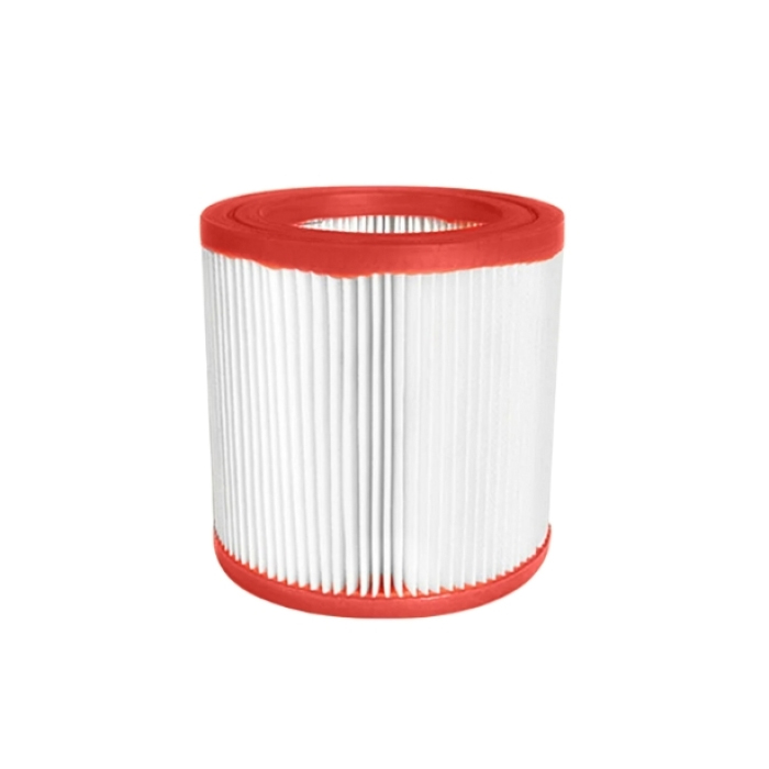 tui-loc-hepa-may-hut-bui-75l-tvcaihp03-1720246021 Túi Lọc HEPA Máy Hút Bụi 75L TVCAIHP03