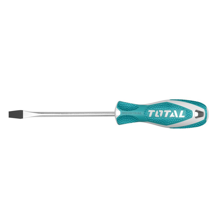 tuoc-no-vit-dong-dep-total-thtgts6125-65x125mm-1719824211 Tuốc nơ vít đóng dẹp Total THTGTS6125 6.5x125mm