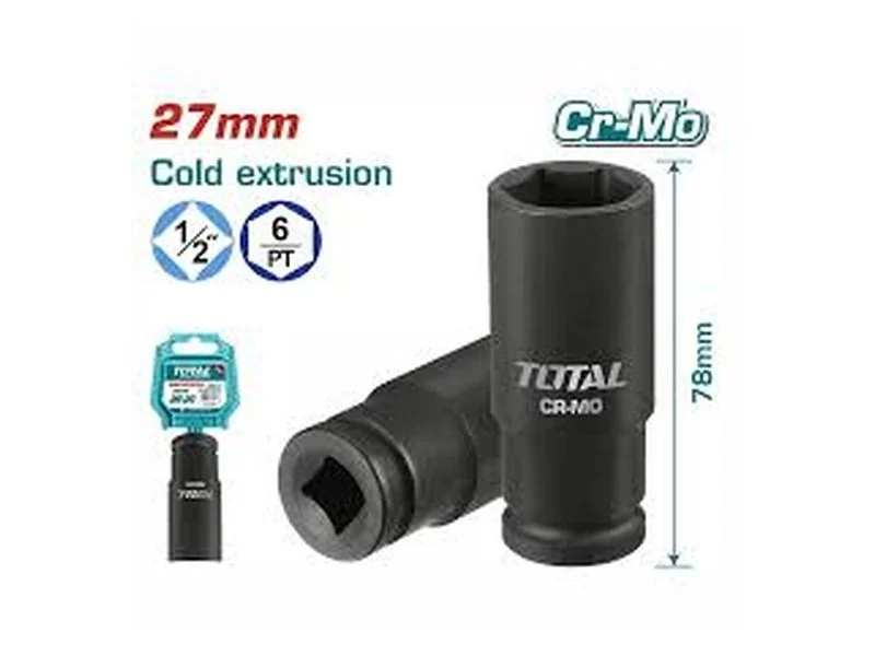 tuyp-thep-den-dai-27mm-total-thdis12271l_69c5f3220215404d8b1f9be50e57341d_1024x1024 Tuýp thép đen dài 27mm TOTAL THDIS12271L