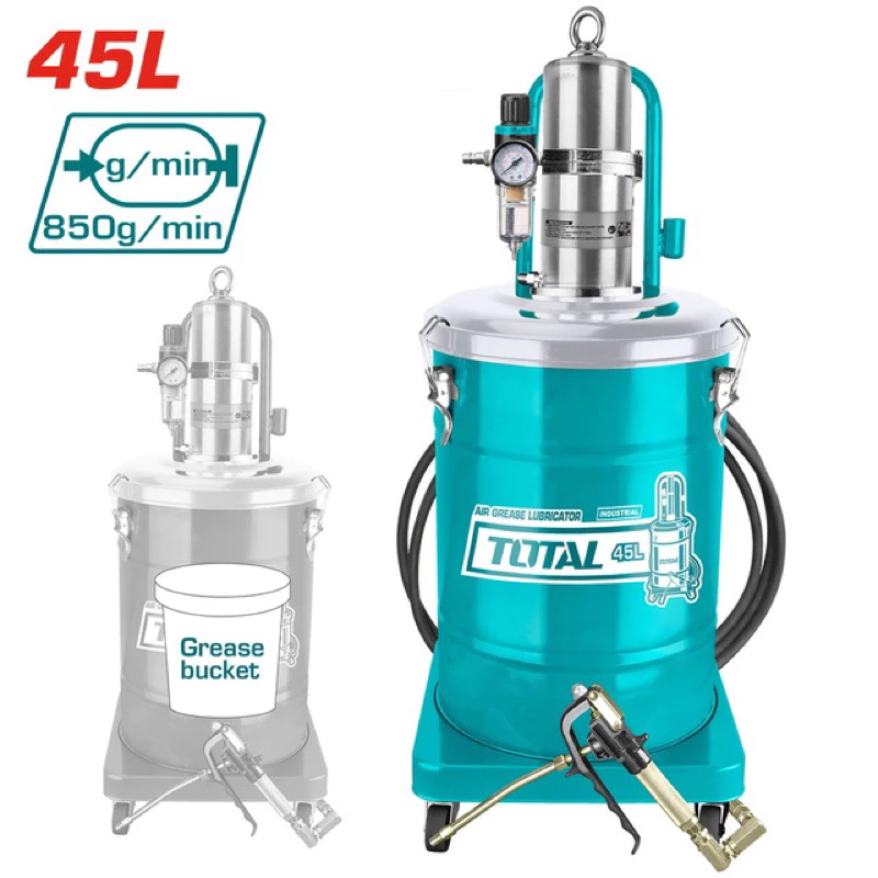 vn-11134207-7qukw-lg91adczz46v7d TOTAL Máy bôi trơn dầu mỡ 45L THT118452