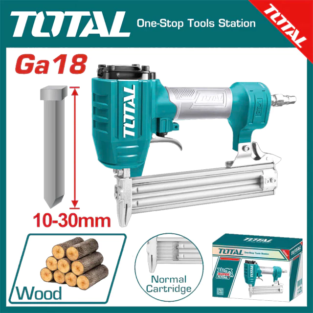 vn-11134211-7ras8-mc2vnltygvkl01 Súng bắn đinh thẳng (Gỗ) F30 dùng hơi Total TAT83301-3