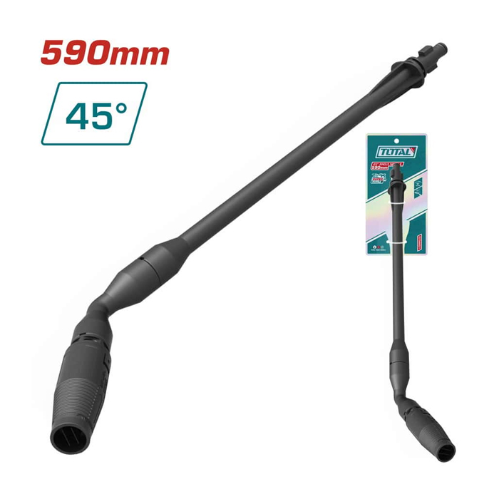 voi-phun-nuoc-goc-45-do-total-tgtan4501-590mm-1719565060 Vòi phun nước góc 45 độ Total TGTAN4501 590mm