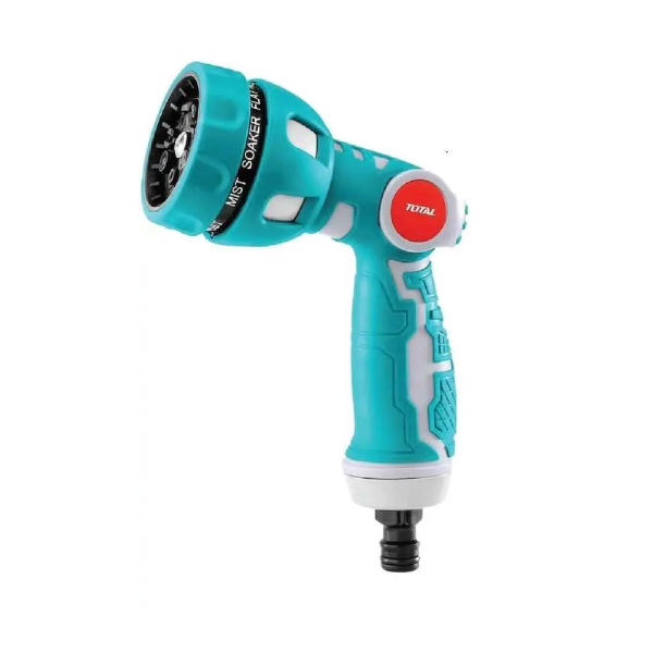voi-phun-xit-tuoi-cay-9-che-do-total-thwsg6091-1768825881 Vòi phun xịt tưới cây 9 chế độ Total THWSG6091
