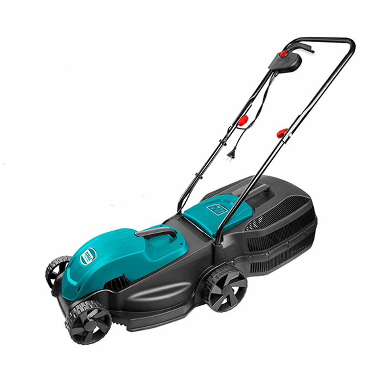 xe-cat-co-dung-dien-1200w-total-tgt612131-1696386044 Xe cắt cỏ dùng điện 1200W Total TGT612131