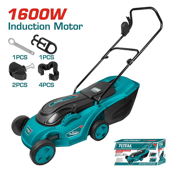 xe-cat-co-dung-dien-1600w-total-tgt616151-1683597720 Xe cắt cỏ dùng điện 1600W Total TGT616151