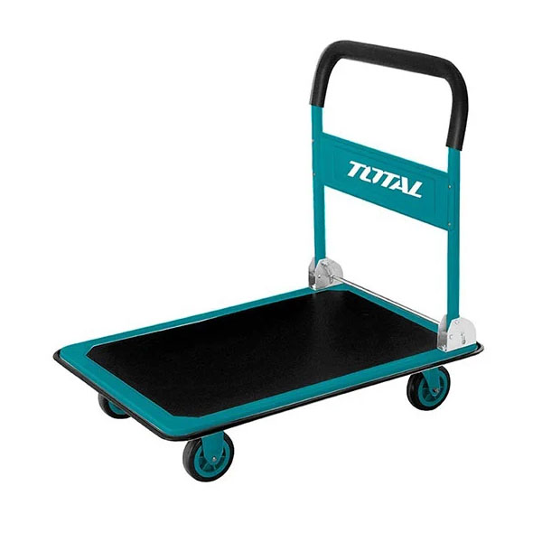 xe-day-hang-bang-tay-co-the-gap-lai-total-ththp13002-1715244989 Xe đẩy hàng bằng tay có thể gập lại Total THTHP13002