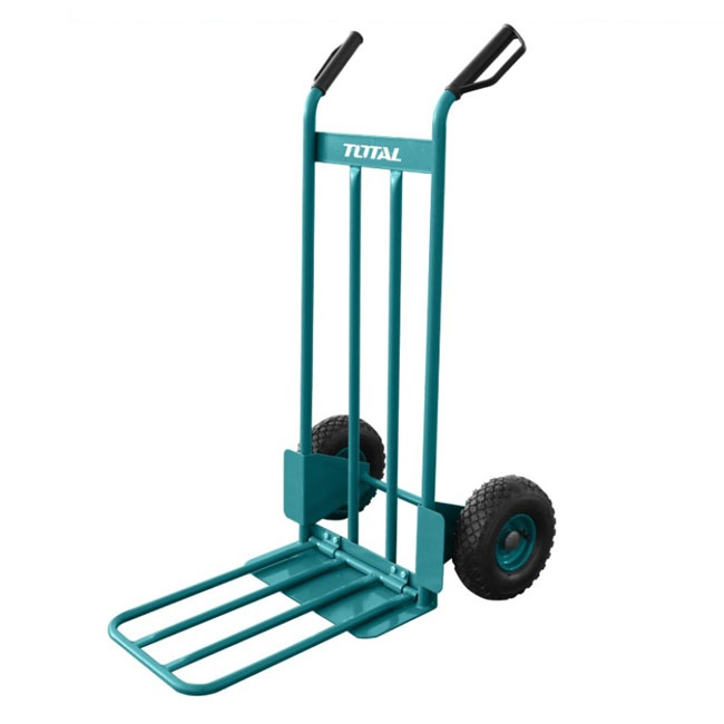 xe-day-hang-total-ththt20771-200kg-1717835940 Xe đẩy hàng Total THTHT20771 200kg