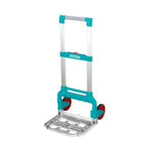 Xe đẩy tay gấp gọn 130Kg Total THWB61201