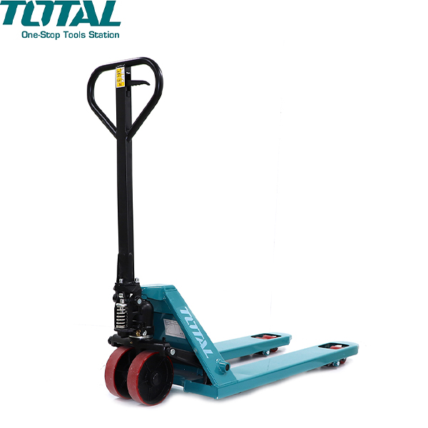 xe-nang-tay-25t-total-tht301251-1661564697 Xe nâng tay 2.5T Total THT301251