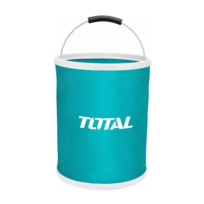 xo-gap-gon-15l-total-tgtfb15-1720147430 Xô gấp gọn 15L Total TGTFB15