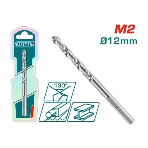 z7734965231401_f476136e0e92fb77105988fa78b5ae08 Mũi khoan sắt M2 12mm TAC1201201
