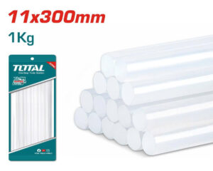 Bộ 1kg Keo Dán 11x300mm Total TACGT3011